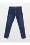Фото #17 товара Брюки мужские LC WAIKIKI LCW Jeans 760 Skinny Fit