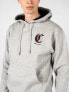 Фото #2 товара Champion Bluza "Hoodie"