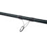 Фото #6 товара SHIMANO FISHING Ultegra XR Surf T AX surfcasting rod