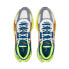 [387499-02] Mens Puma EXTENT NITRO ADV