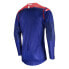 LEATT Moto 5.5 UltraWeld long sleeve T-shirt