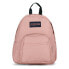 Фото #1 товара JANSPORT Half Pint 10L Backpack