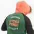 Фото #4 товара HYDROPONIC Karma hoodie