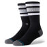 Фото #2 товара STANCE Boyd ST socks