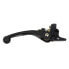 Фото #1 товара ARC Power Brembo C AC-BR-214I-C Brake Lever