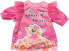 Фото #6 товара Одежда для кукол Zapf ZAPF Creation BABY born Little dress, doll accessories (36 cm)