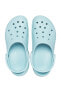 Фото #5 товара Полуботинки платформа Baya Crocs