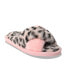 Womens Fiona Slippers