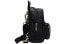 Backpack New Balance GC842022-BK