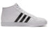 Adidas Neo VS Set Mid FY3042 Sneakers