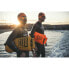 Фото #10 товара Поплавок для плавания открытыми водами BUDDYSWIM Caution Swimmer At Work Buoy 28L