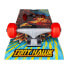 TONY HAWK SS 180 Complete Golden Hawk 7.75´´ Skateboard