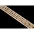 Фото #13 товара Lakland Skyline 44-02 4-String BK