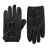 Isotoner Signature Men's Smooth Leather Driving Gloves - A45011