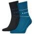 Фото #1 товара LEVI´S UNDERWEAR Logo Sport socks 2 Pairs
