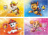 Фото #2 товара Dodo *****Puzzle 4w1 Paw Patrol DOB5505 05505