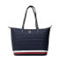 Фото #1 товара Tommy Hilfiger Poppy Tote AW0AW10473