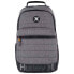 Фото #1 товара HURLEY The Line Up Backpack