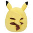 Фото #2 товара SQUISHMALLOWS Pikachu Wink Teddy 25 cm