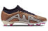 Nike Zoom Mercurial Vapor 15 Pro FG DR5938-810 Sneakers