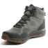 Karrimor Spiral Mid