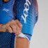 Фото #9 товара ZOOT Ltd Tri Aero short sleeve jersey