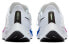 Фото #6 товара Nike Pegasus 37 FlyEase 低帮 跑步鞋 女款 白彩虹 / Кроссовки Nike Pegasus 37 FlyEase CK8605-100