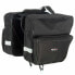 BONIN 14+14L Panniers