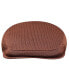 ფოტო #2 პროდუქტის Men's Tropic 507 Ivy Caps & Flat Caps