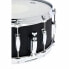 Фото #8 товара Gretsch Drums 14"x6,5" Black Copper Snare