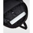 VANS Old Skool Sport backpack 22L