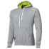 Фото #2 товара FORCE XV Force hoodie