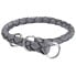 ფოტო #1 პროდუქტის TRIXIE Elements 46.5x2.5 cm Cat Collar