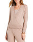 Фото #1 товара Nic+Zoe All Year 4-Way Cardigan Women's