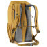 DEUTER Walker 24L backpack
