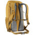 Фото #2 товара DEUTER Walker 24L backpack