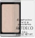 Matter Lidschatten-Nachfüller - Artdeco Eyeshadow Matt 538 - Matt nude blush