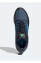 Фото #4 товара Кроссовки для бега Adidas Rulfalcon 2.0 Tr Gw4052