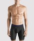 Фото #1 товара WORKOUT Package Boxer Brief