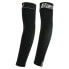 Фото #3 товара SANTINI Newbhot arm warmers