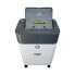 Фото #12 товара Шредер для бумаги HP ONESHRED Auto 100cc 17 L