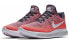 Nike LunarEpic Flyknit 2 863780-500 Running Shoes