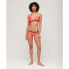 Фото #5 товара SUPERDRY Elastic Classic Bikini Bottom