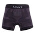 Фото #2 товара UYN Moyton Base layer shorts