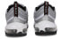 Кроссовки Nike Air Max 97 Silver Bullet 2022 Grey-Women's