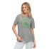 ფოტო #1 პროდუქტის SUPERDRY Athletic College short sleeve T-shirt