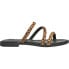 ფოტო #2 პროდუქტის PEPE JEANS Hayes Wild sandals