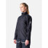 Фото #1 товара HENRI LLOYD Breeze Jacket