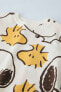 Snoopy peanuts™ t-shirt