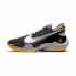 Фото #1 товара [CK5424-006] Mens Nike Zoom Freak 2